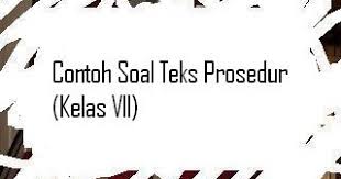 We did not find results for: Rpp Teks Prosedur Kelas 7 Kurikulum 2013 Revisi Berbagai Teks Penting