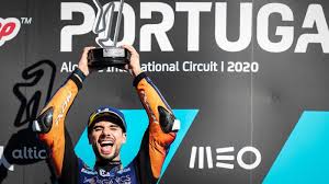 Marc marquez (repsol honda team) has been given the green it's a moment that has been highly anticipated by motogp fans around the world but also by lovers of the. Uvt2pigjws7mum