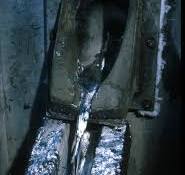 Metal casting - Wikipedia
