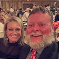 Transformer Lifecycle Services, LLC Email Format