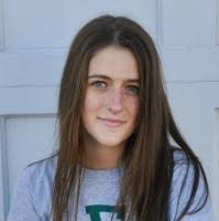 Cherie Mailloux Email & Phone Number