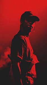 See more ideas about rap wallpaper, wallpaper, rapper wallpaper iphone. Iphone Trap Wallpapers Wallpaper Cave