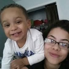 Jasmine Guardiola's Instagram, Twitter & Facebook