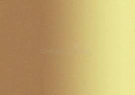 Check spelling or type a new query. Wallpaper Beige Gradient Stock Illustrations 5 061 Wallpaper Beige Gradient Stock Illustrations Vectors Clipart Dreamstime