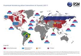 The annual g7 summits have over the years developed into a platform for determining the course of multilateral discourse and shaping political responses to global challenges. Startups G7 Lander Fallen Hinter Brics Staaten Zuruck