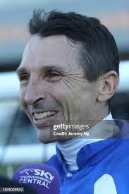 166 Jeremy Beasley Photos & High Res Pictures