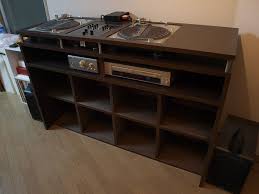 Ikea Dj Booth Google Otsing Vinilos Para Muebles Tornamesa Muebles