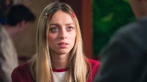 Zita Wauters gaat in zee met ontdekker van K3