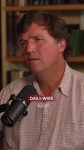 Patrick Bet David Cuomo Dave Smith