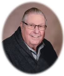 Bittner Funeral Chapel