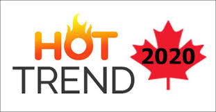 Năm canh tý (âm lịch). Nhá»¯ng Cá»¥m Tá»« Hot Trend Tren Máº¡ng Xa Há»™i Trong NÄƒm 2021 Quantrimang Com