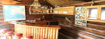 We did not find results for: Private Islands For Sale Alexander Lake Lodge Alaska Usa