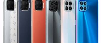 Samsung has got another competitor in the market and the users have another choice to grab in the shape of the coming oppo f17. Oppo F17 Series Design Revealed In Latest Official Video Has Total Six Cameras In Tow Gsmarena Com News