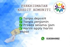 Pencen terbitan merupakan suatu faedah persaraan yang dibayar setiap bulan kepada balu atau duda, dan anak anggota berpencen atau pesara yang telah meninggal dunia. Pinjaman Peribadi Berlesen Cccceeeewwwww Twitter