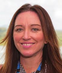 Health information management student placements: the supervisor perspective