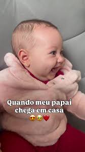 Momentos Incríveis entre Pai e Filha