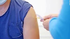 Fda stated that the medical workers reported six cases of severe blood clotting after receiving the johnson & johnson vaccine, and that. How The Johnson Johnson Covid 19 Vaccine Works And Why It S Important Cnn