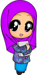  12 Cartoon Cantik Ideas Kraf Kartun Lucu Beruang
