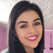 Lorena Fuentes Mondragón