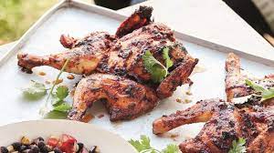 Gordon Ramsay Shares 2 Healthy Recipes That Deliver On Flavor Gordon Ramsay Cookbook Recipes Gordon Ramsay