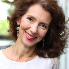 Global Issues Network Conference