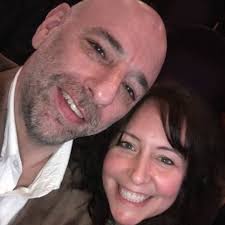 Ellen Weiser (@ehweiser)