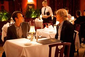 Watch: First 2 Clips From Peter Bogdanovich's Screwball Comedy 'She's Funny  That Way'