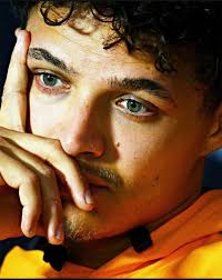 The funniest thing about Daniel taking the fastest lap from Lando to help  Max is this weekend they're all flying