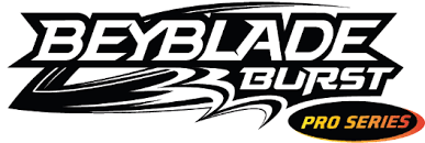 Beyblade burst super king logo by myself (not officially. Beyblade Burst Surge Beyblade Burst Set Toys Videos Games Beyblade Burst