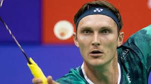 Mohyeldin RAMADAN HUSSEIN