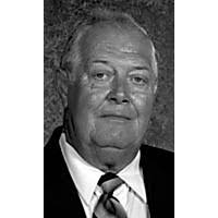 Robert 'Bob' Beechler Obituary