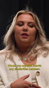 CAREER GOALS🚀 SEASON 2🚨 S2 Ep2 features accountancy career changer,  social media finance influencer and Kaplan Ambassador, Emily Gough. , Make  sure to subscribe so you never miss an episode🛎️ Link in ...