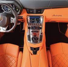 Download and use 90,000+ background stock photos for free. 20 Top Interiors In Lamborghini You Should Have A Look Lamborghini Lamborghini Interior Luxury Car Interior