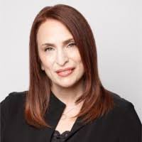 Madison Schick's Instagram, Twitter & Facebook