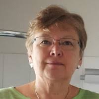 30+ "Christine Steiger" profiles