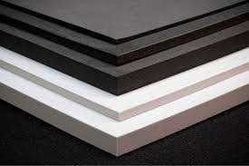 Eva foam has a distinctive vinegar odor and is competitive with rubber and vinyl products in many electrical eva is one of the materials popularly known as expanded rubber or foam rubber. Eva Foam Other Packaging Products Malaysia Selangor Kuala Lumpur Kl Seri Kembangan Manufacturer Supplier Supply Supplies