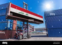 Image result for Red Marina 1993 UMM