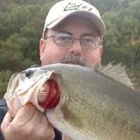 Ronnie Teems's Instagram, Twitter & Facebook