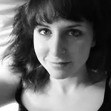 30 Times Dogs Turned Out To Be A Different Breed Than The Owners  Anticipated