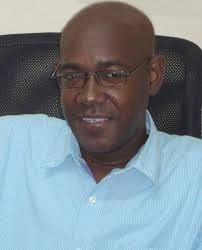 FinalBook-February 7, 2014