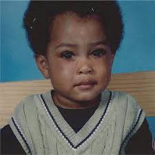 2019 Reissue, Deluxe Edition, 2 CDs) by Xxxtentacion