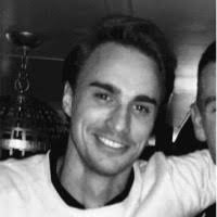 Dan Edmondson Email & Phone Number