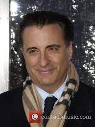 This is a list of 100 most common last names in english. Garcia Banned From City Island Set By Daughter Contactmusic Com
