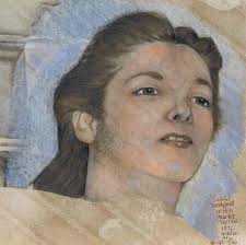 Oklahoma Cold Cases added a new photo.