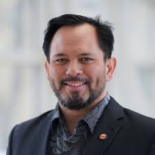 David Mattson Jr. MD