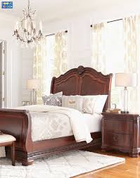 Bedroom sets with bed and other accessories should be made with strong quality material like wood or metal. Jcpenney Bedroom Furniture Sets Unique Royal Winchester Ideas Store Sale Bed Grand Marquis Teak And Stores Home Office Solid Apppie Org