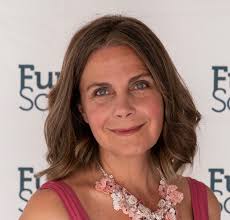 MFS Hires Natalie Ochoa as Sales Associate in Miami