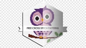 ***two colour variations are included in this listing*** cross stitch patterns of a heart and a paw print. Cross Stitch Pattern Png Images Pngegg