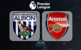 Arsenal claim their first win at the hawthorns since 2014 thanks to goals from kieran tierney, bukayo saka and two from alexandre lacazette.subscribe to our. West Brom Vs Arsenal Preview Predictions And Betting Tips