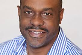 Courtney Hall, Owl football star recently named as trustee, dies at 52